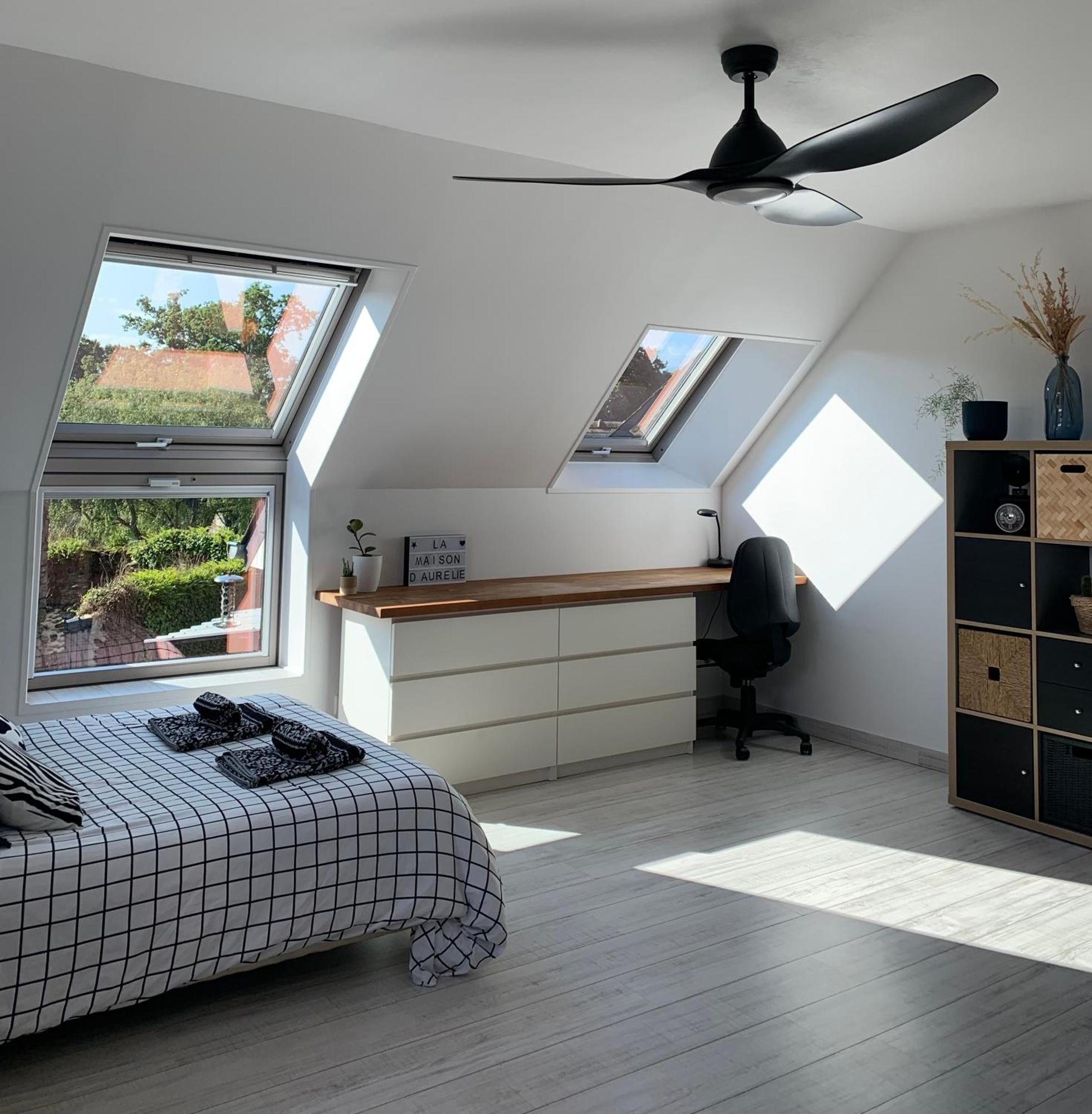 La Maison D'Aurelie Pleudihen-sur-Rance ภายนอก รูปภาพ